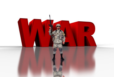 Similar image 8509254