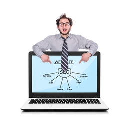 Similar image 8509256