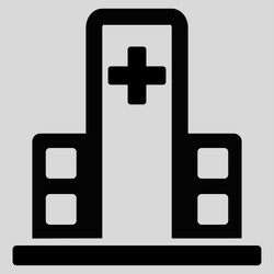 Similar image 8509257