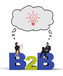 Similar image 8509258