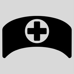 Similar image 8509261