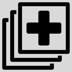 Similar image 8509264