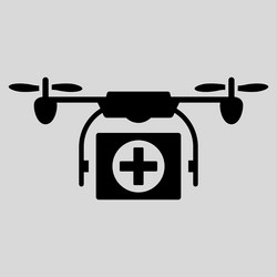 Similar image 8509265