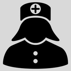 Similar image 8509266