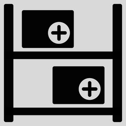 Similar image 8509267