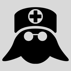 Similar image 8509268