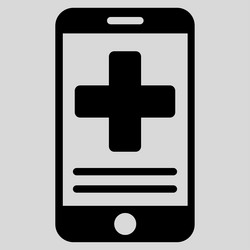 Similar image 8509270