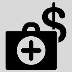 Similar image 8509271