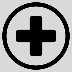 Similar image 8509272