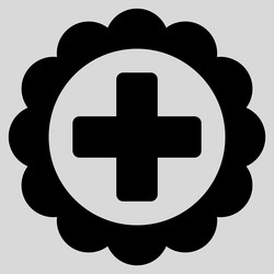 Similar image 8509274