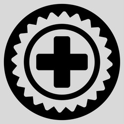 Similar image 8509275