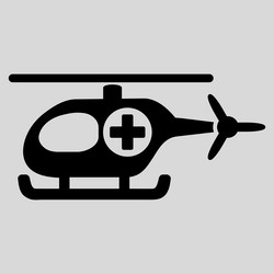 Similar image 8509278