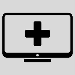 Similar image 8509280