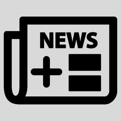 Similar image 8509281