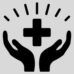 Similar image 8509282