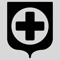 Similar image 8509283