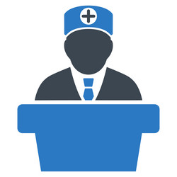 Similar image 8509284