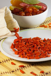 Similar image 8509288