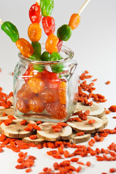 Similar image 8509289