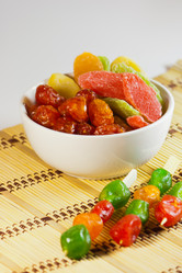 Similar image 8509291