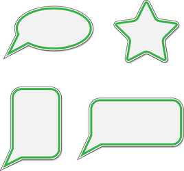 Similar image 8509292