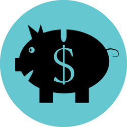 Similar image 8509293