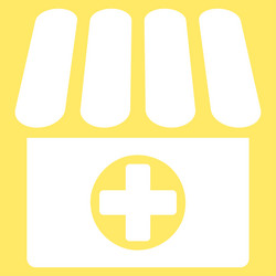 Similar image 8509302