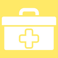 Similar image 8509304