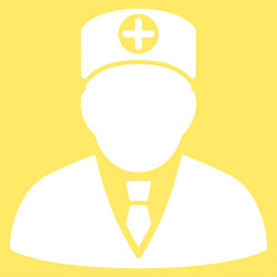 Similar image 8509305