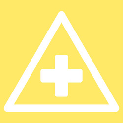 Similar image 8509309