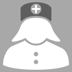 Similar image 8509313