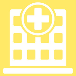 Similar image 8509314