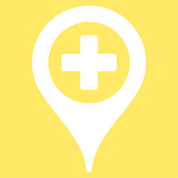 Similar image 8509315