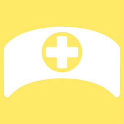 Similar image 8509317