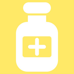 Similar image 8509320