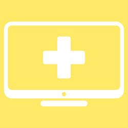 Similar image 8509323