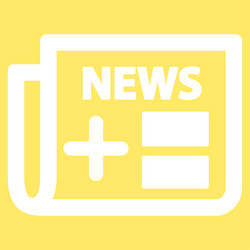 Similar image 8509324