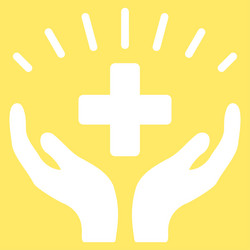 Similar image 8509325