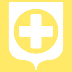 Similar image 8509327