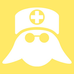 Similar image 8509328