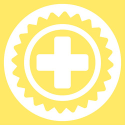 Similar image 8509329