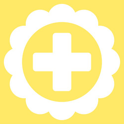 Similar image 8509330