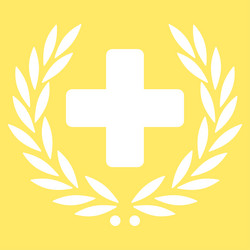 Similar image 8509332