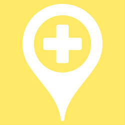 Similar image 8509333