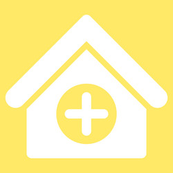 Similar image 8509334