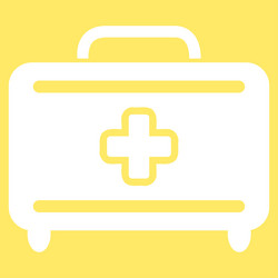 Similar image 8509335