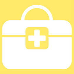 Similar image 8509336