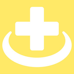 Similar image 8509337