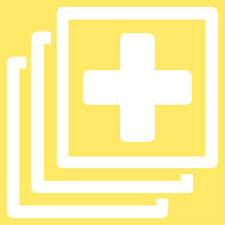 Similar image 8509338