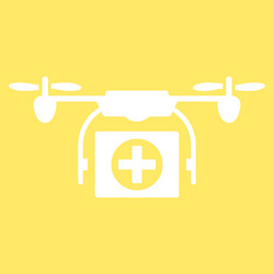 Similar image 8509339